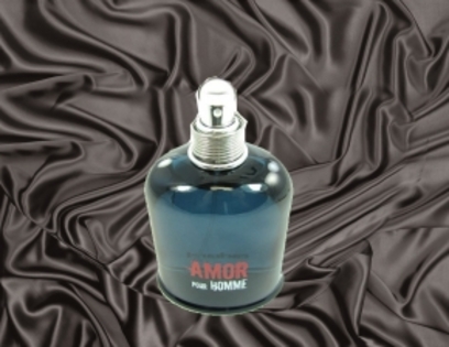 amour_amour_pour_homme__79523_thumb