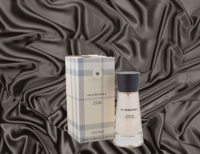 burberry_touch_for_women__39827_thumb