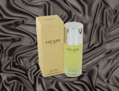 c.k.escape__74000_thumb