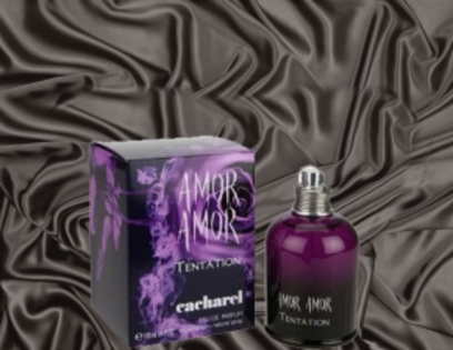 cacharel_amor_amor_tentation__78234_thumb - PARFUMURI DE FIRMA