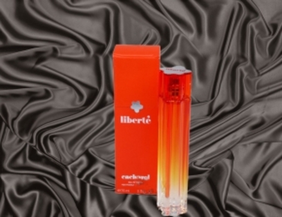 caharel_liberte__91046_thumb