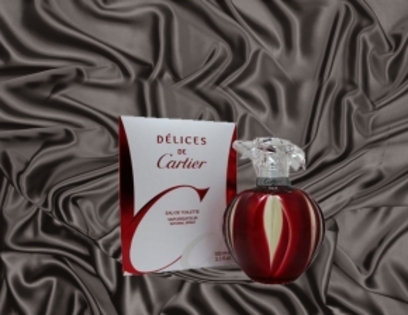 cartier_delices__52895_thumb - PARFUMURI DE FIRMA
