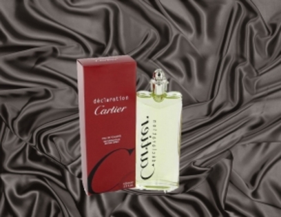 declaration_cartier__09031_thumb