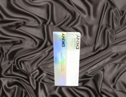 dkny_women__78706_thumb