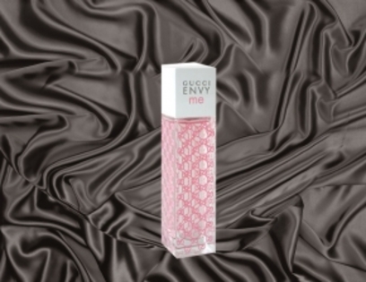 envy_me__84838_thumb