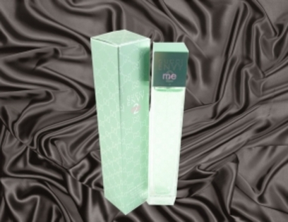 envy_me_2__59382_thumb - PARFUMURI DE FIRMA