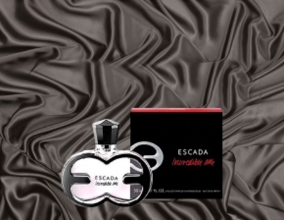 escada_incredible_me__09537_thumb