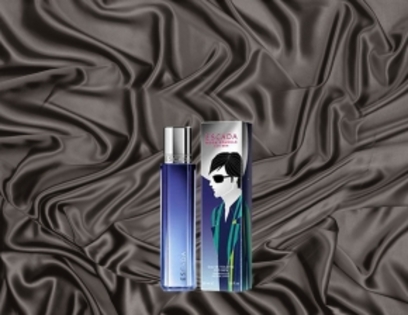 escada_moon_sparkle_el__63597_thumb - PARFUMURI DE FIRMA