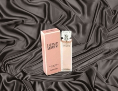 eternity_moment__45875_thumb - PARFUMURI DE FIRMA