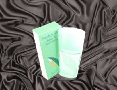 green_tea__24377_thumb - PARFUMURI DE FIRMA