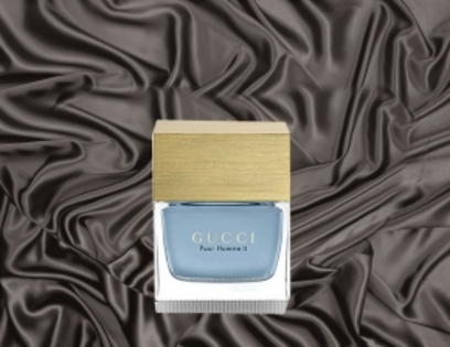 gucci__90972_thumb - PARFUMURI DE FIRMA