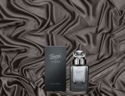 gucci_by_gucci_el_ok__63461_thumb - PARFUMURI DE FIRMA