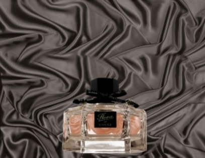 gucci_flora__59727_thumb - PARFUMURI DE FIRMA