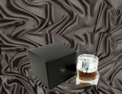 gucci_i__35535_thumb - PARFUMURI DE FIRMA