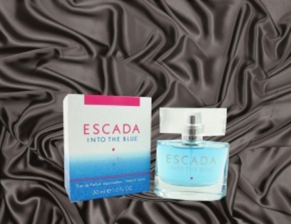 intro_the_blue__69750_thumb - PARFUMURI DE FIRMA
