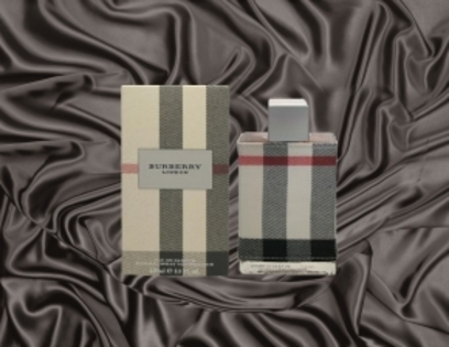 london_fabric__39176_thumb - PARFUMURI DE FIRMA