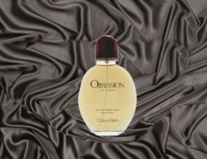 obsession_man__71394_thumb - PARFUMURI DE FIRMA