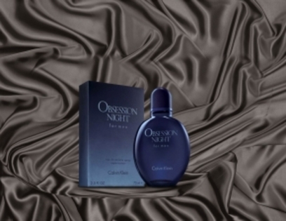 obsession_night__18968_thumb - PARFUMURI DE FIRMA