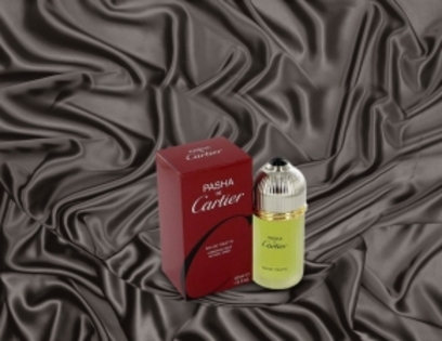 pasha_cartier1__45004_thumb - PARFUMURI DE FIRMA