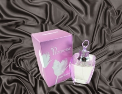 promesse__95546_thumb - PARFUMURI DE FIRMA