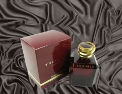 trouble_edp__14935_thumb - PARFUMURI DE FIRMA