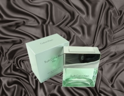 truch_man__61595_thumb - PARFUMURI DE FIRMA