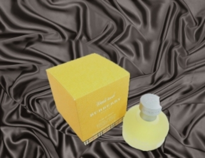 weekend__78225_thumb