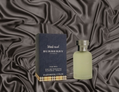 weekend_barbatesc__68187_thumb