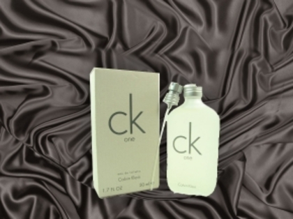 zxzxzxz__13935_thumb