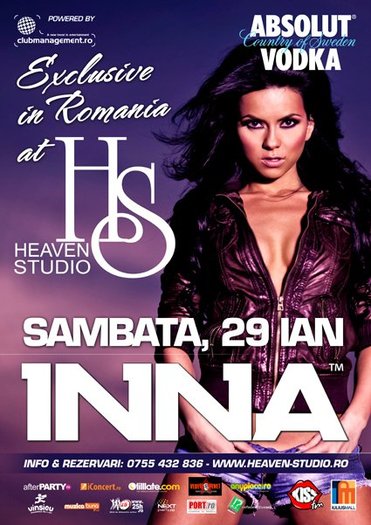 inna