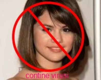 26556494_PXTOLFDVT - selena  contagioasa