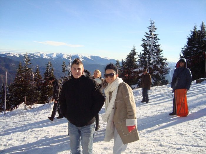 Inna La Munte