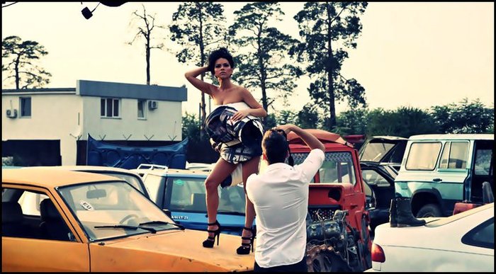 Inna`s