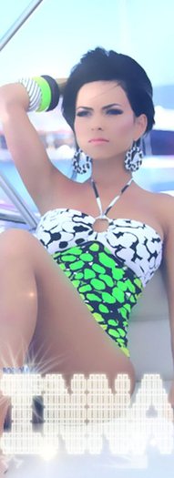Love u [%u2665]