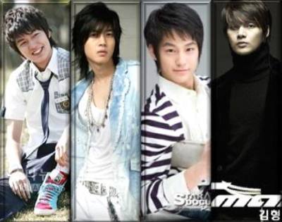 ---03f4 - Boys over flowers