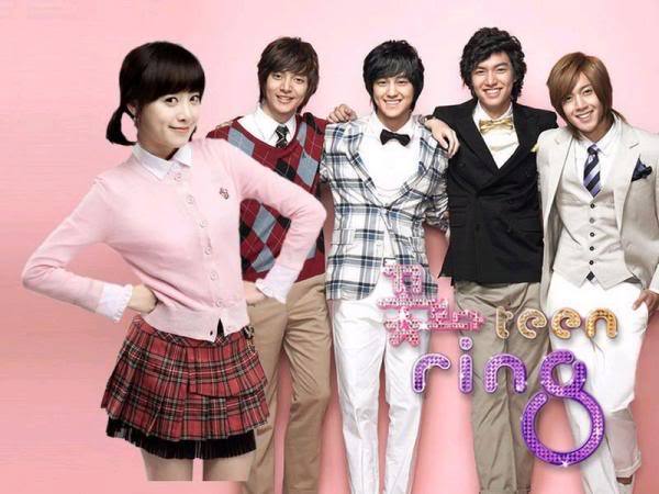 1_277532974l - Boys over flowers