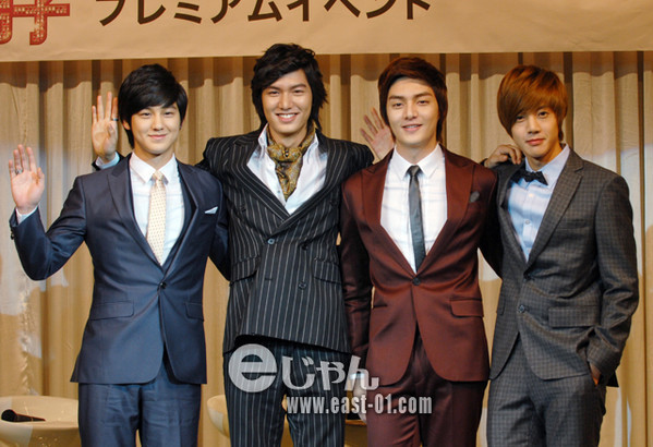 3215dd52a2f0255b0d6c299e2440d3ba1236779280_full - Boys over flowers