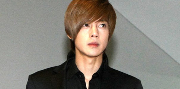 36543521a5ccce288ec45ca3279149df1236598707_full - Boys over flowers