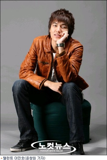 20071011083208.742.0