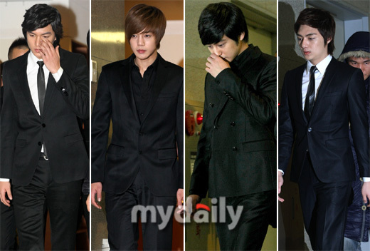 200903080823491118_1 - Boys over flowers