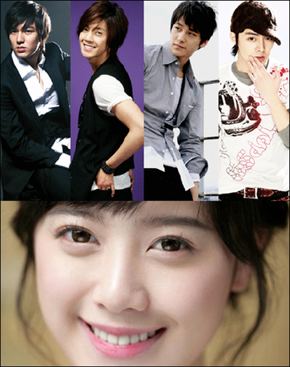 2008100607320610201ib8 - Boys over flowers