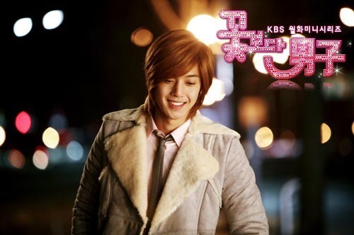 a65f210561d968ba6907771bc8c8ceb81236588992_full