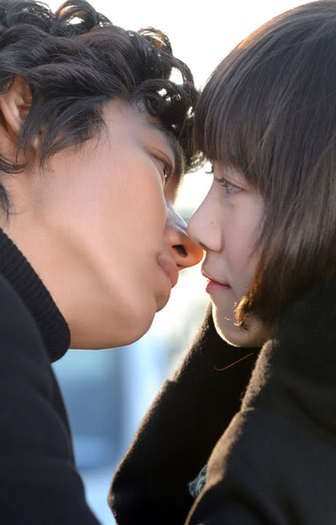 bekfs1233649504 - Boys over flowers