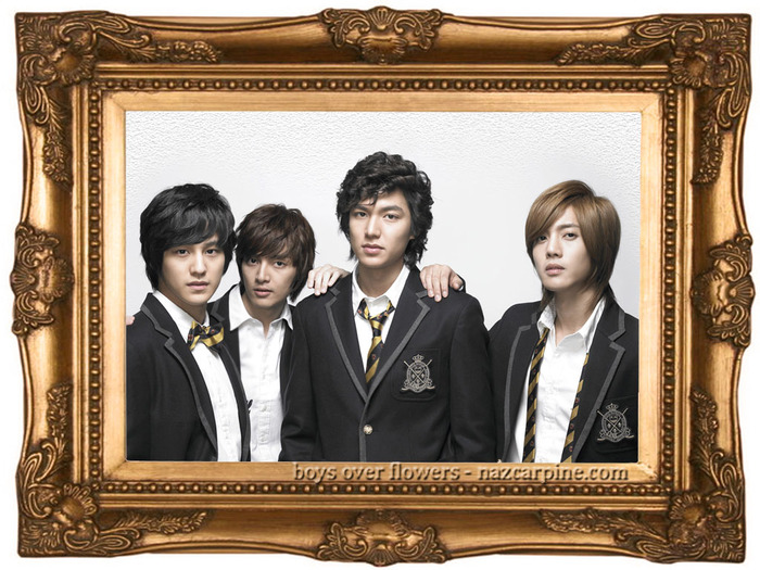 boys-over-flowers-01a - Boys over flowers