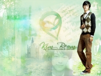 boys-Over-Flowers-boys-over-flowers-6368926-320-240 - Boys over flowers