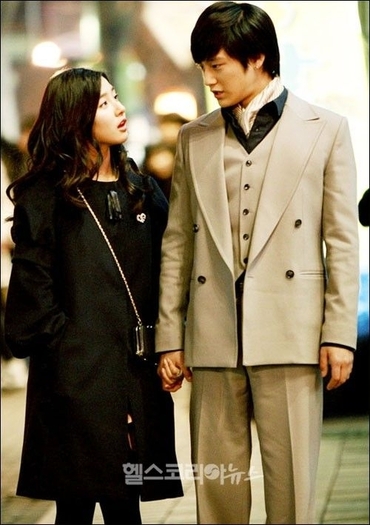 Boys-over-Flowers-boys-over-flowers-6456694-500-709