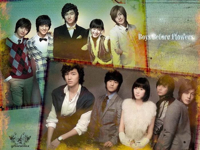 Boys-Over-Flowers-boys-over-flowers (1)