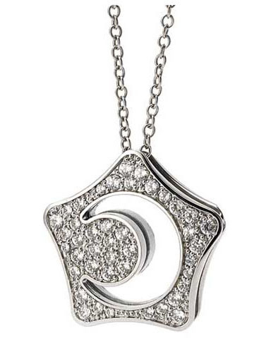 Boys-Over-Flowers-boys-over-flowers-6461624-394-479