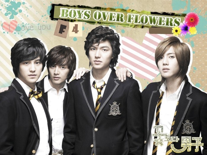 Boys-Over-Flowers-boys-over-flowers-6468421-1024-768