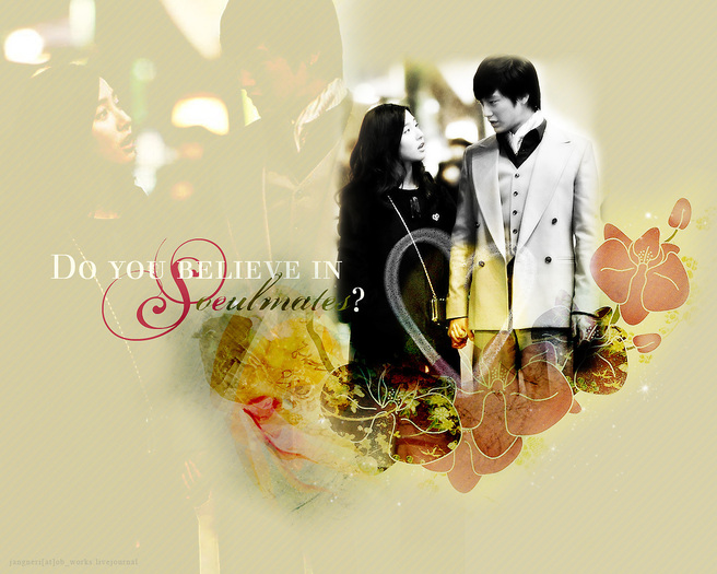 Boys-Over-Flowers-boys-over-flowers-6479700-1280-1024